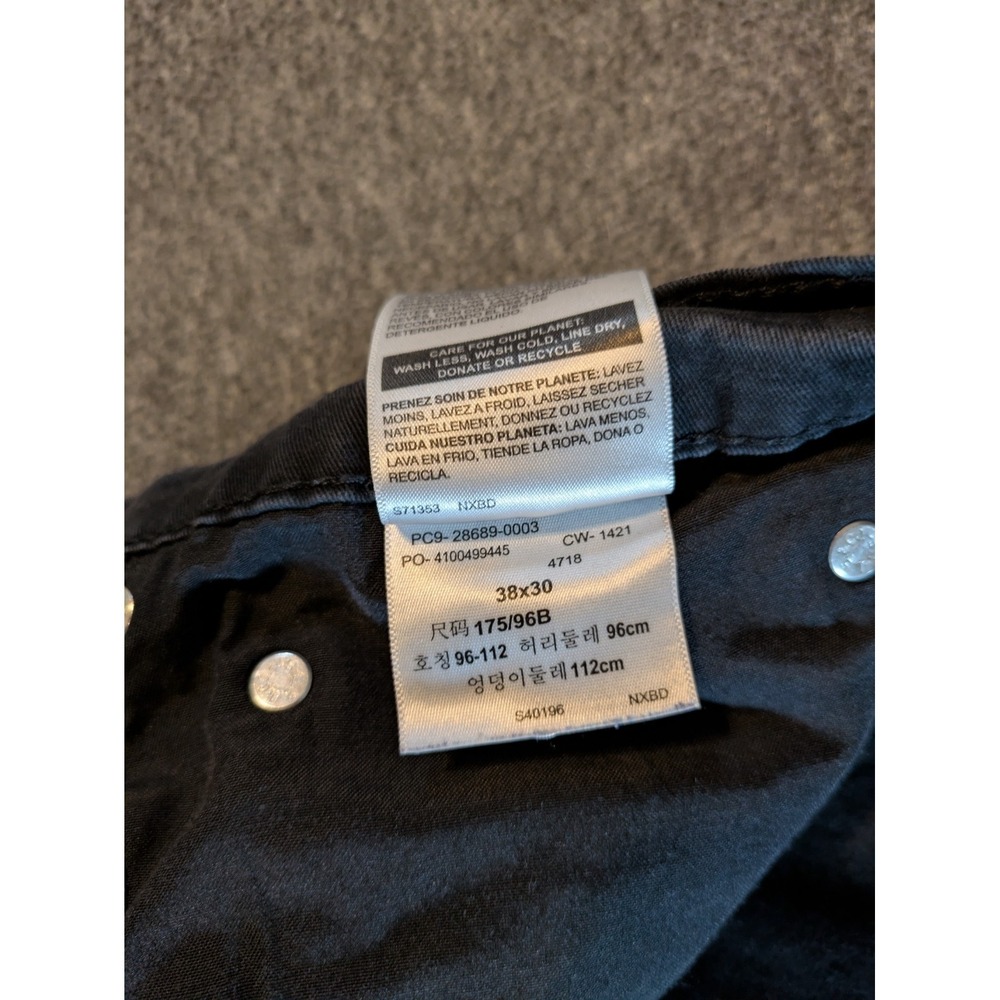 Judy Blue Jeans Women's Slim Fit Light Wash Stretch  Size 3/26‎